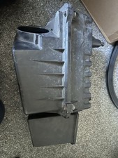 Ford Focus St170 Air box 