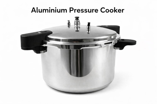 16l extra large - 16l,