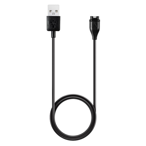 Replacement charging usb cable - replacement,