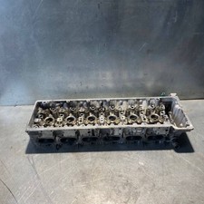 Mercedes-Benz W124 OM606 NA