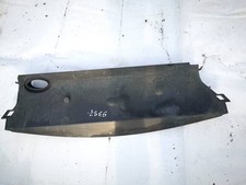  Other Parts Renault Laguna