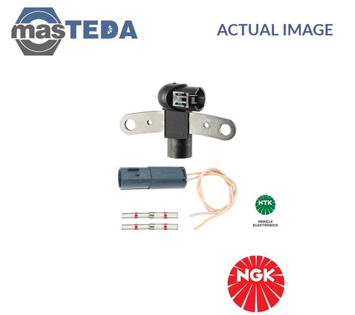 81177 crankshaft position - crankshaft,