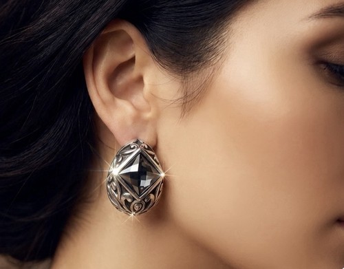 John hardy women - hardy, silver