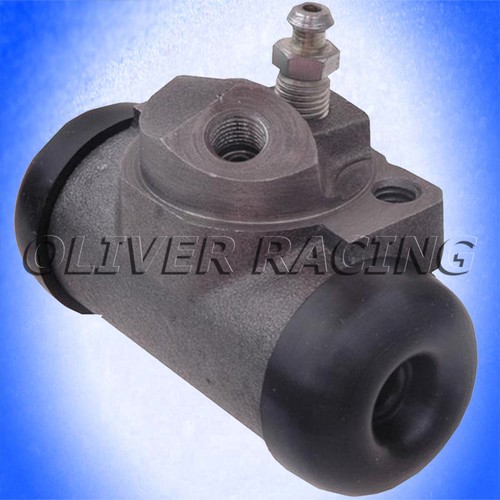 Wheel brake cylinder ford - brake, hr