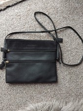 Nathalie Anderson Black