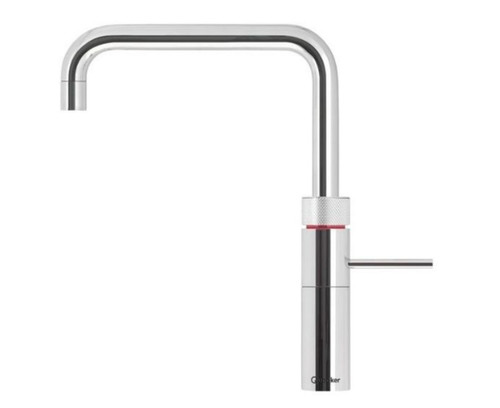 Quooker fusion square - fusion,