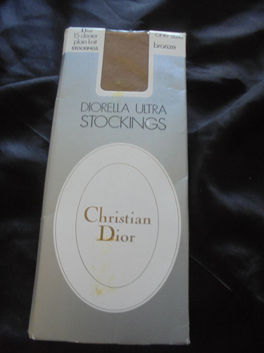 Christian dior diorella ultra - christian,