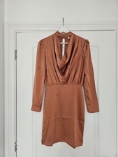 River Island,  Cooper gold