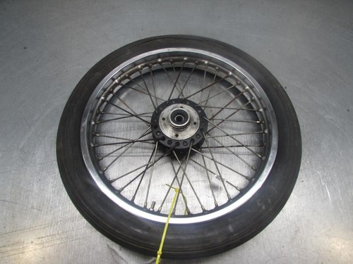 Kawasaki 250 350 400 - kawasaki,
