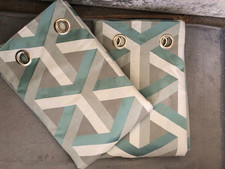 NEXT  TEAL OPTICAL GEO