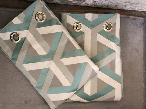 Next teal optical - next,