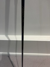  Fujikura Speeder NX 50- Regular Black new 