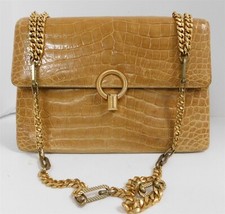 Finesse Vintage Genuine Blonde