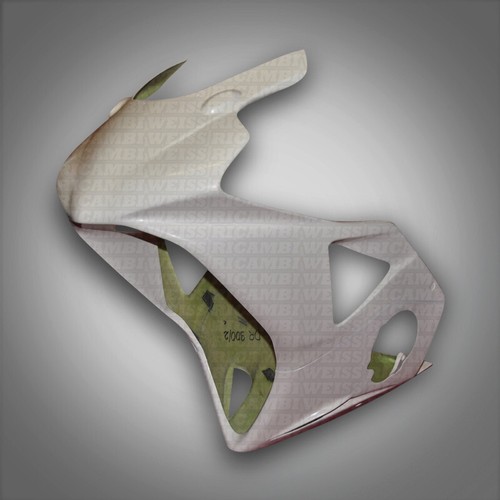 Dr900 racing fairing - racing,