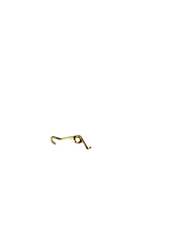 Shimano rd0488 anti reverse - shimano,