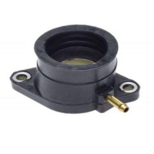 Intake manifold left fits - intake,