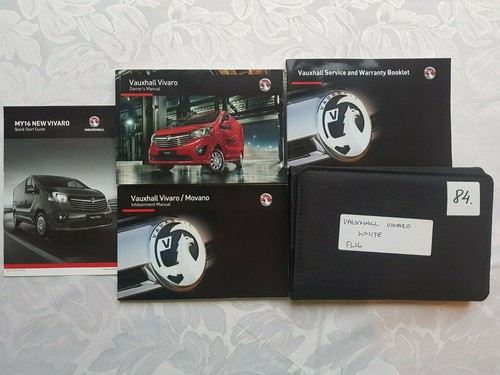 Vauxhall vivaro movano owners - ,