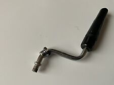 Gaggia (996530038904) 8301006000 Panarello Steam Milk Frother