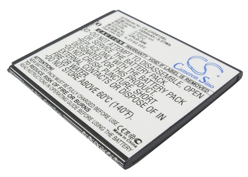 New battery for coolpad - new,