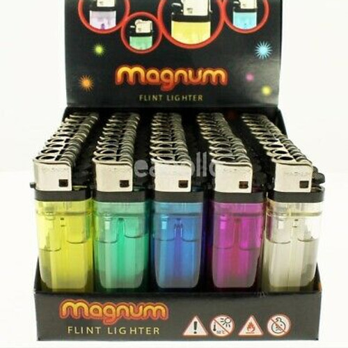 Disposable lighters pack of - lighters, (pack