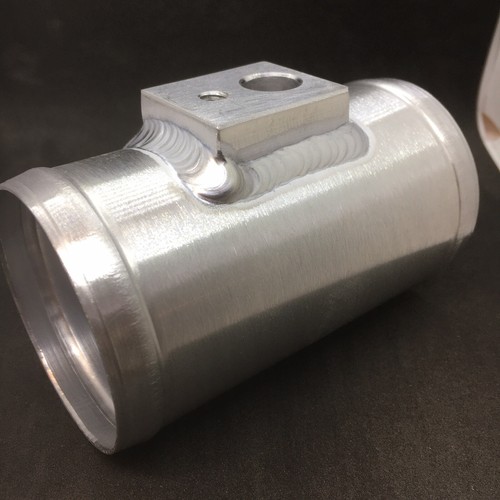 Audi vag intake air - vw,