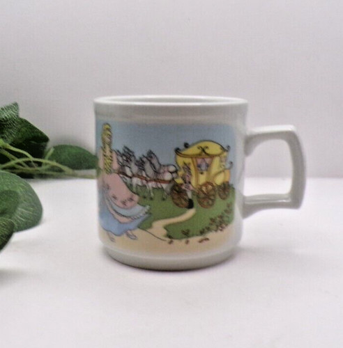 Vintage wade highly - vintage,