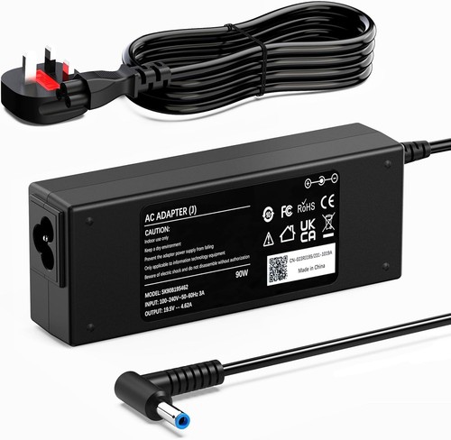 Laptop charger for 250 - for, 250-g7