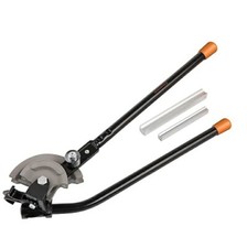 Magnusson 90° Pipe Bender 15mm, 22mm In very good condition, used 2 times