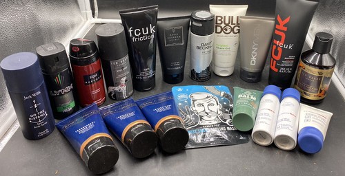 Joblot mens designer - joblot,