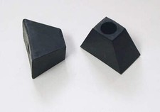 Pair buffers for austin - of,