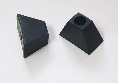 Pair buffers for austin - of,