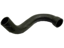 BOTTOM RADIATOR HOSE FOR