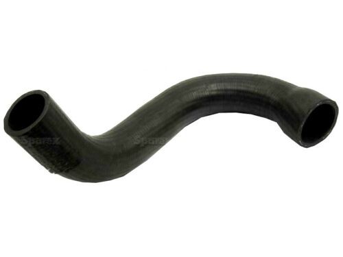 Bottom radiator hose for - bottom,