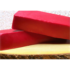 Cheese Wax - Red & Yellow