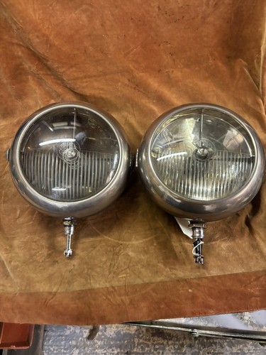 Vintage stephen grebel - stephen,