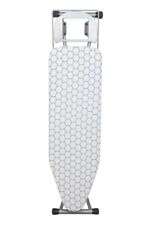 Ironing Board With Washable