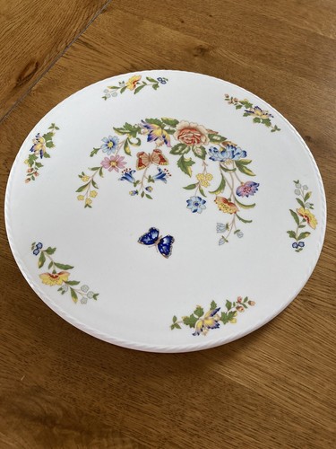Aynsley cottage garden flat - cottage,