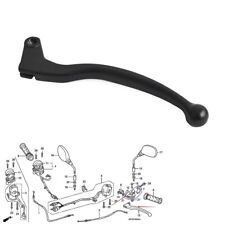 Suitable For Lexmoto Clutch