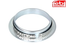 ABS ring rear (114/126/160x28)