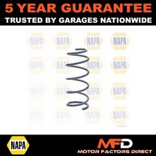 Fits Renault Kangoo 2001-2008