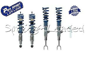 Prosport lzt coilover - lzt,