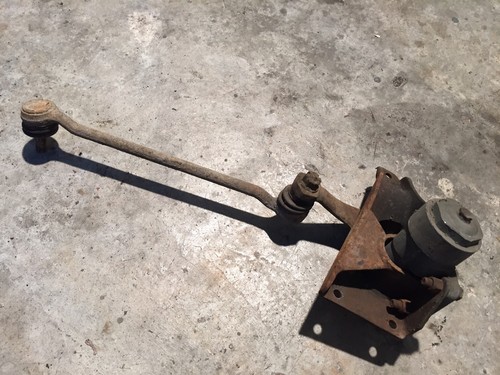 2000 rover 2200 - 2000, p6