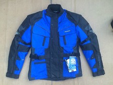 Sports mens textile - sports,