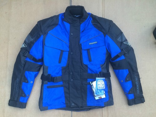 Sports mens textile - sports,