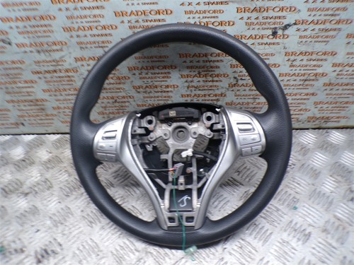 Bfd067839 2019 nissan navara - nissan,