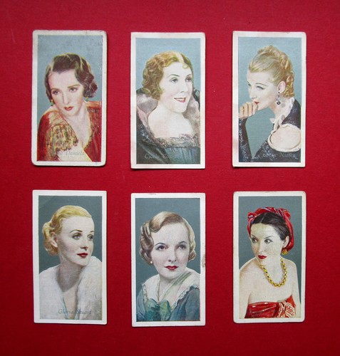 Phillips six vintage - phillips,