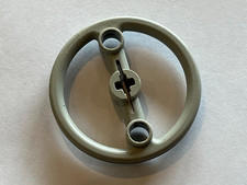 LEGO Technic OldGray Light