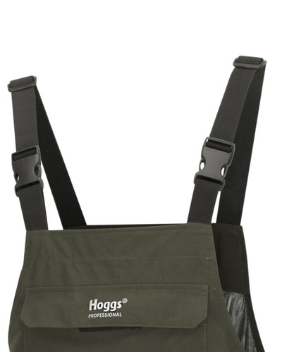 Hoggs fife king ii - fife,