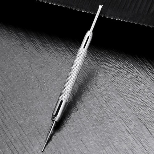 Watch strap spring bar - strap,