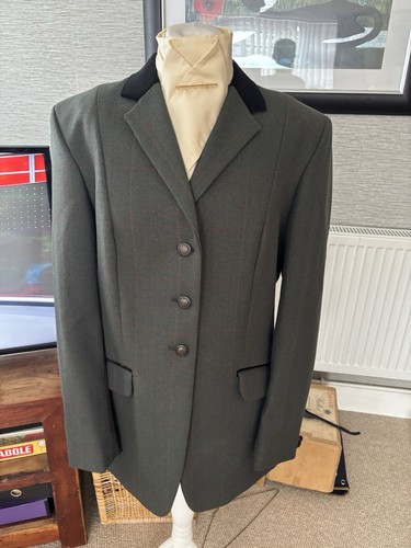Traditional mears pytchley - traditional,